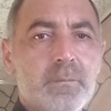 Заур, 47, г.Баку Заур, 47, г.Баку