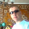 Сергей, 33, г.Ганцевичи Сергей, 33, г.Ганцевичи