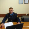 Снежко, 53, г.Лида Снежко, 53, г.Лида