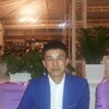 Нурунбет, 25, г.Худжанд Нурунбет, 25, г.Худжанд