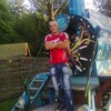 Максим, 26, г.Гродно Максим, 26, г.Гродно