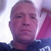 Андрюша, 38, г.Столин Андрюша, 38, г.Столин
