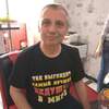 Виктор, 60, г.Керчь Виктор, 60, г.Керчь