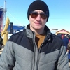 Артём, 29, г.Томск Артём, 29, г.Томск