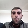 Жора, 28, г.Yerevan Жора, 28, г.Yerevan