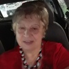Lyuba, 64, г.Неаполь Lyuba, 64, г.Неаполь