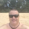 Виктор, 44, г.Томакомай Виктор, 44, г.Томакомай