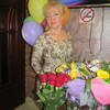 Светлана, 41, г.Оленегорск Светлана, 41, г.Оленегорск