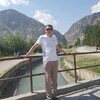 Шер, 38, г.Шахрихан Шер, 38, г.Шахрихан