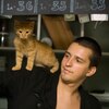 ukracent, 30, г.Киевская ukracent, 30, г.Киевская