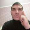 Евгений, 44, г.Мыски Евгений, 44, г.Мыски