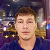 Султан, 31, г.Алматы (Алма-Ата) Султан, 31, г.Алматы (Алма-Ата)