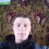 димон, 21, г.Спасск-Дальний димон, 21, г.Спасск-Дальний