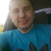Вітя, 35, г.Межгорье Вітя, 35, г.Межгорье