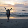 inna, 47, г.Трускавец inna, 47, г.Трускавец