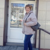 Ирина, 62, г.Мирный (Саха) Ирина, 62, г.Мирный (Саха)