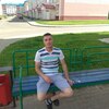 Denis, 30, г.Варшава Denis, 30, г.Варшава