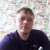 Юрий, 31, г.Кунгур Юрий, 31, г.Кунгур