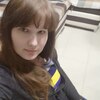 Азалина, 28, г.Набережные Челны Азалина, 28, г.Набережные Челны