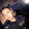 Виктор, 25, г.Тарко-Сале Виктор, 25, г.Тарко-Сале