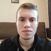 Владимир, 21, г.Херсон Владимир, 21, г.Херсон