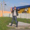 Artem, 29, г.Бердянск Artem, 29, г.Бердянск