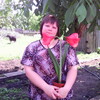 Екатерина, 27, г.Торецк Екатерина, 27, г.Торецк