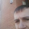 влад, 25, г.Рыбинск влад, 25, г.Рыбинск