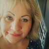 наталья цурко, 57, г.Москва наталья цурко, 57, г.Москва