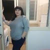 тамара, 42, г.Холон тамара, 42, г.Холон
