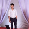 Rahul, 20, г.Бангалор Rahul, 20, г.Бангалор