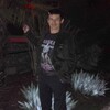Roman, 29, г.Азов Roman, 29, г.Азов