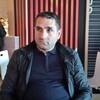 ЗОХРАБ, 37, г.Баку ЗОХРАБ, 37, г.Баку