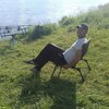 Алексей, 45, г.Магнитогорск Алексей, 45, г.Магнитогорск