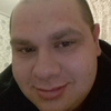 Едуард, 30, г.Житомир Едуард, 30, г.Житомир