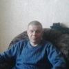 Алексей, 35, г.Ленинск-Кузнецкий Алексей, 35, г.Ленинск-Кузнецкий