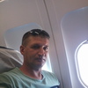 Александр, 30, г.Фролово Александр, 30, г.Фролово