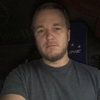Михайло, 35, г.Бровары Михайло, 35, г.Бровары