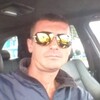 Владимир, 40, г.Мозырь Владимир, 40, г.Мозырь