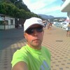 Владимир, 48, г.Горловка Владимир, 48, г.Горловка