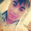 Аброр, 30, г.Хабаровск Аброр, 30, г.Хабаровск