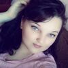 Анастасия, 26, г.Астрахань Анастасия, 26, г.Астрахань