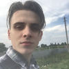 Денис, 23, г.Борисполь Денис, 23, г.Борисполь