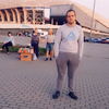 vlad, 30, г.Винница vlad, 30, г.Винница