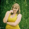 Дашулька, 21, г.Шпола Дашулька, 21, г.Шпола