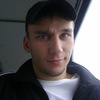 Сергей Петрович, 25, г.Кожевниково Сергей Петрович, 25, г.Кожевниково