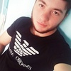 Артём, 22, г.Мары Артём, 22, г.Мары