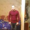 сергей, 26, г.Фролово сергей, 26, г.Фролово