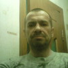 Андрей, 45, г.Камень-Рыболов Андрей, 45, г.Камень-Рыболов