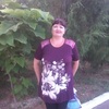 Наталья, 50, г.Зерафшан Наталья, 50, г.Зерафшан